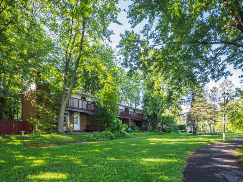 12-24 Kempster Avenue, Ottawa, Toronto