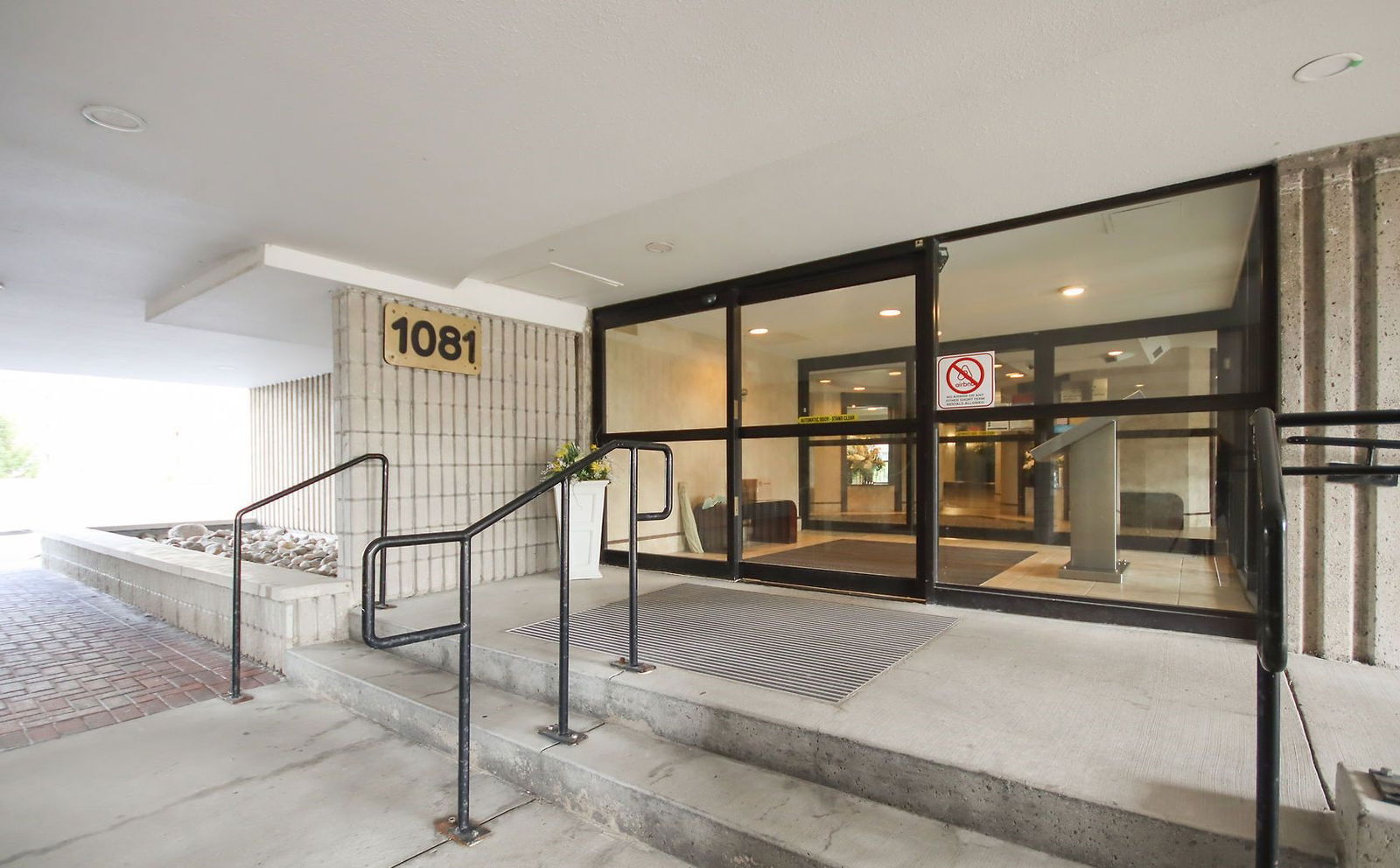 Ambleside One, Ottawa, Toronto