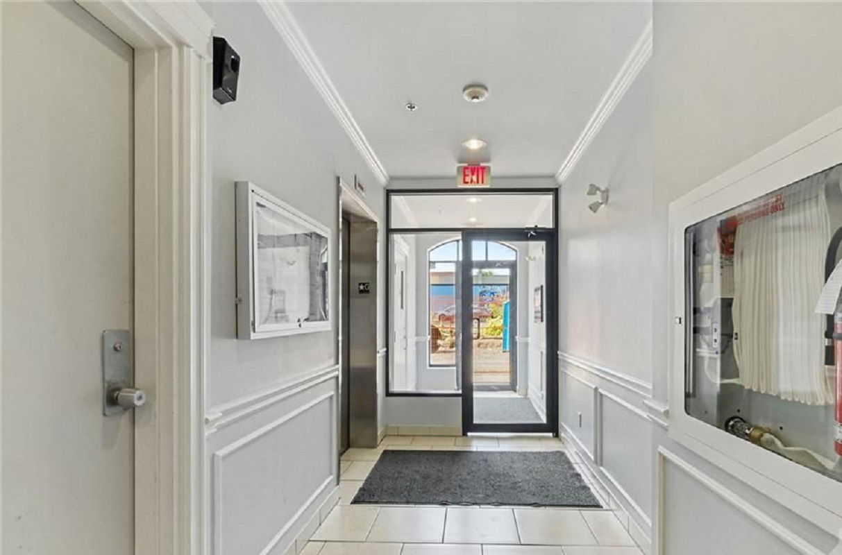 6 Grove, Ottawa, Toronto