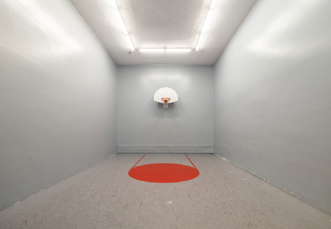 River Club, Ottawa, Toronto