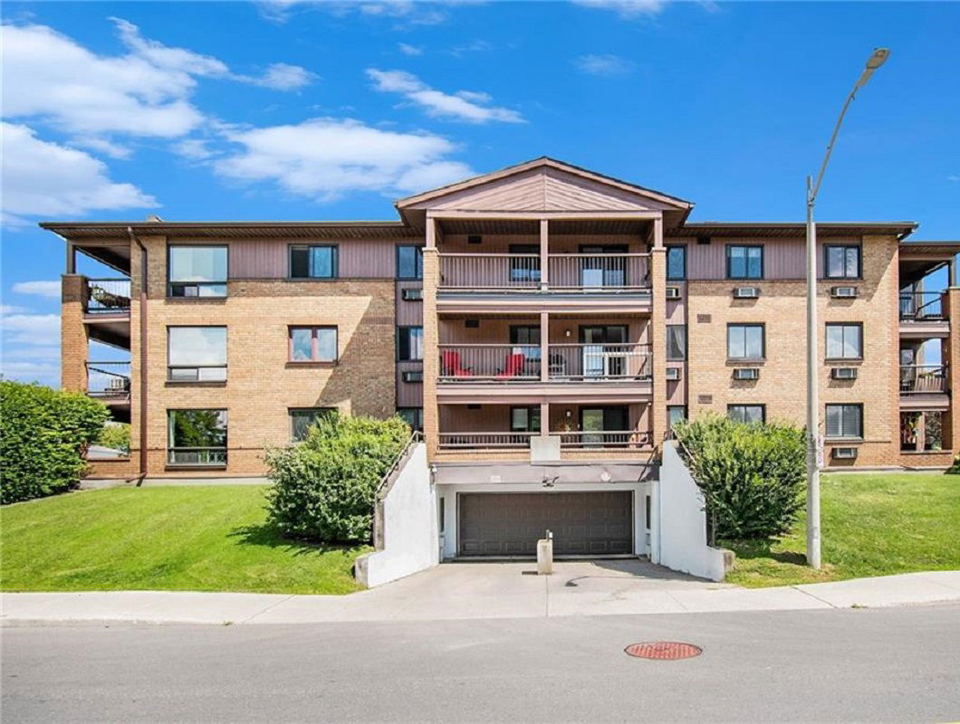 316 Savard Avenue, Ottawa, Toronto