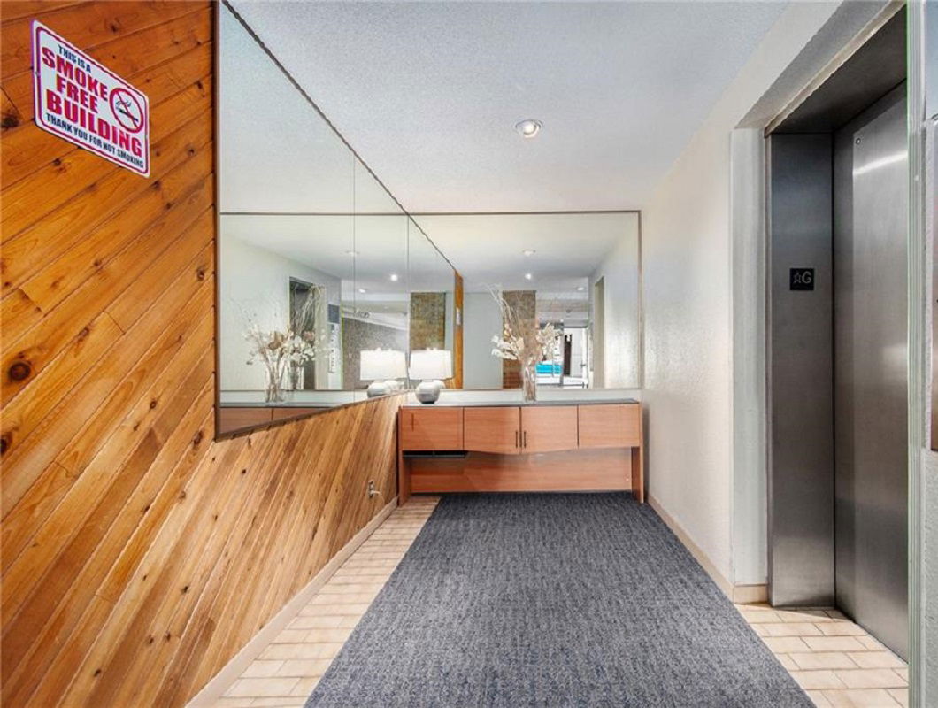 316 Savard Avenue, Ottawa, Toronto