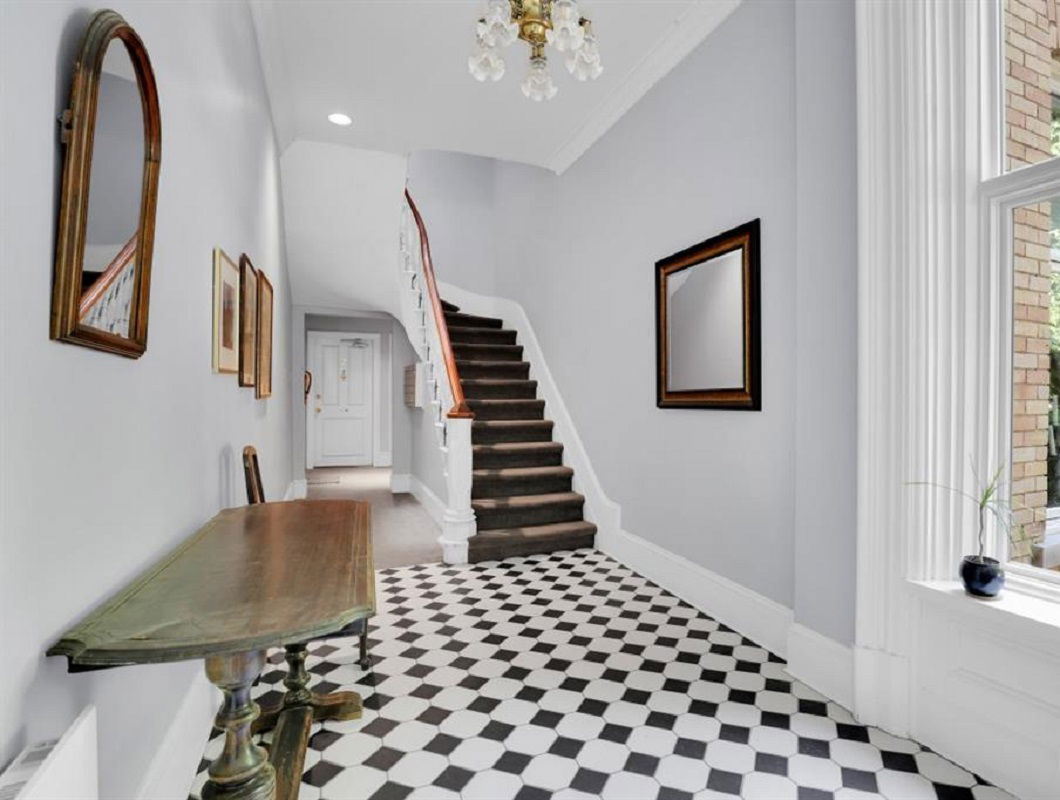 274 Daly Avenue Condos, Ottawa, Toronto