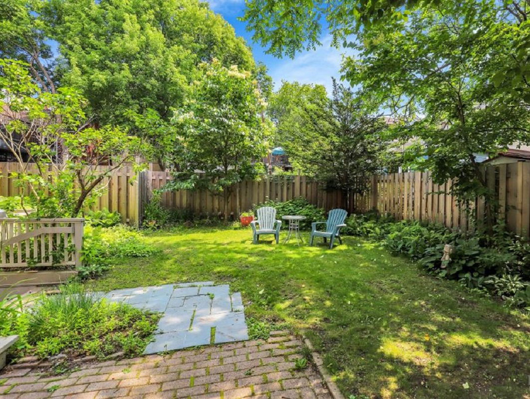 274 Daly Avenue Condos, Ottawa, Toronto