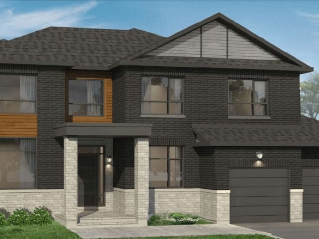 Diamondview Estates, Ottawa, Toronto