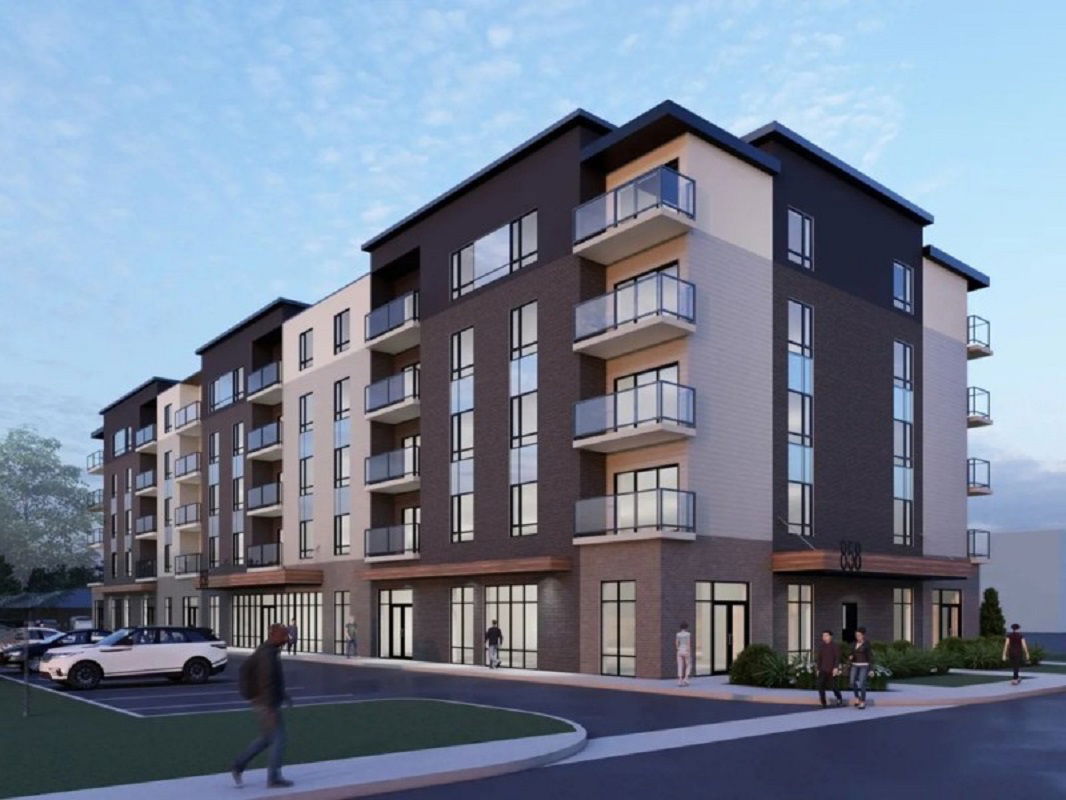 5858 Dunn St. Niagara, Welland, Toronto