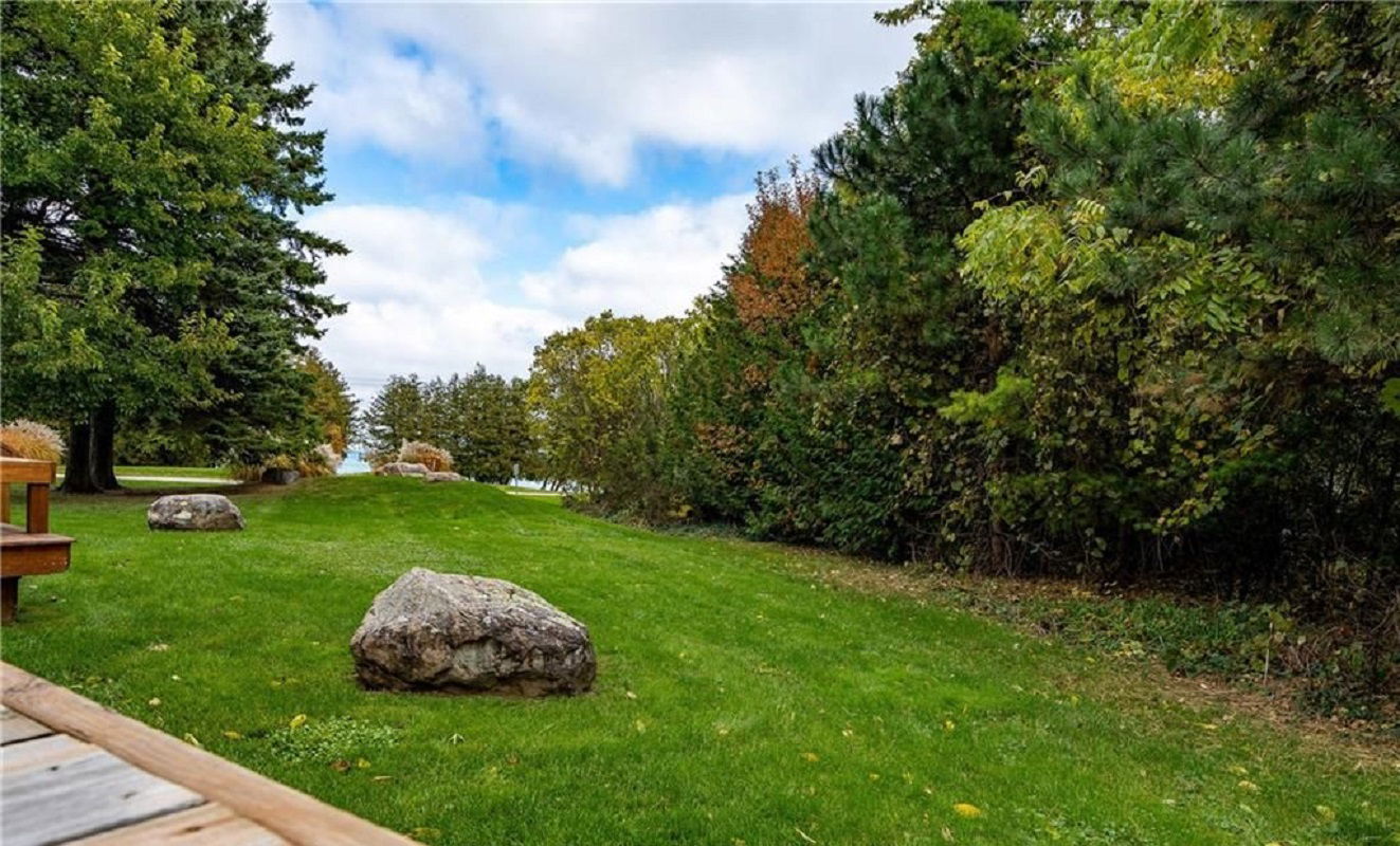 Bayside Villas, The Blue Mountains, Toronto