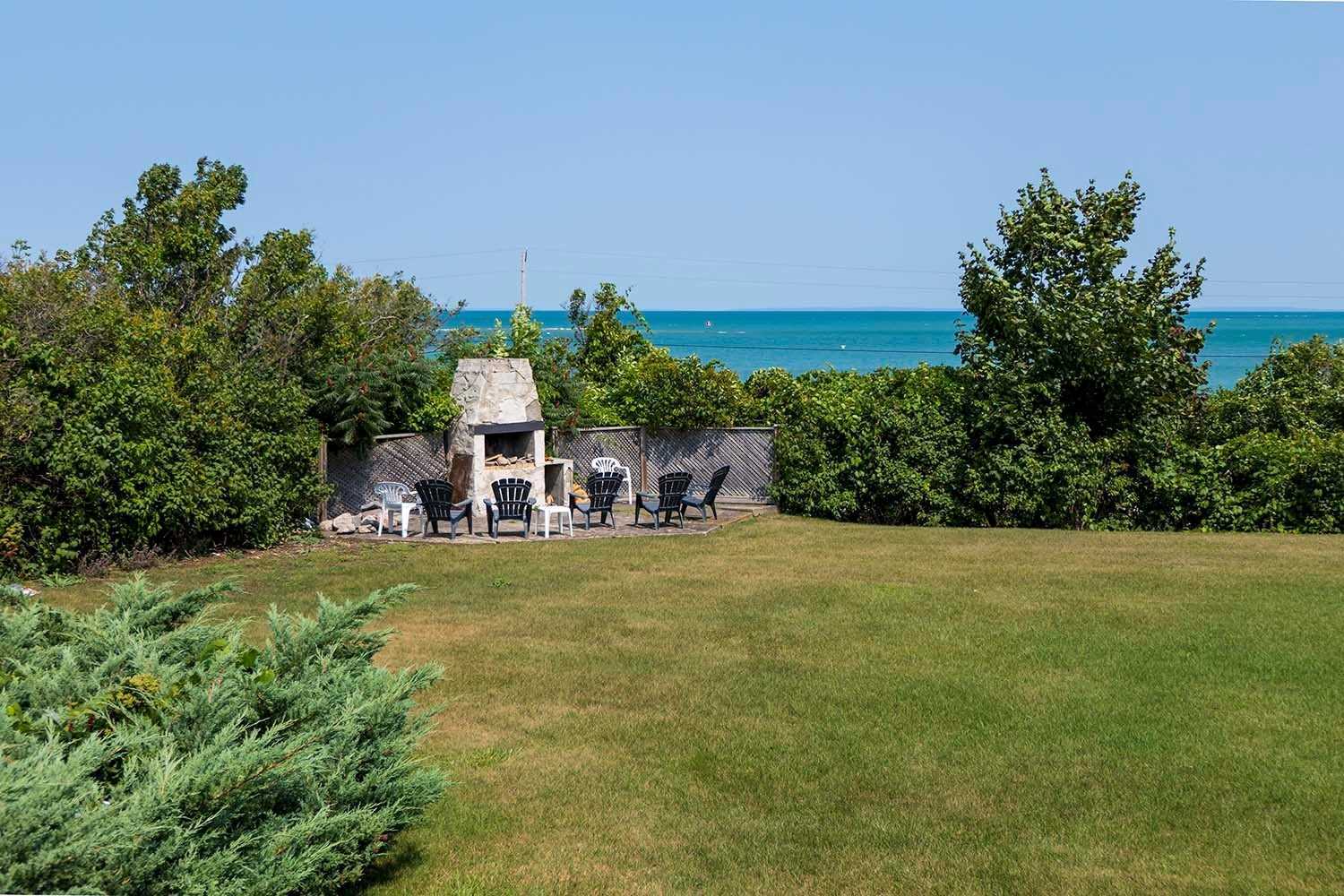 Mountain Bay Condominiums, The Blue Mountains, Toronto