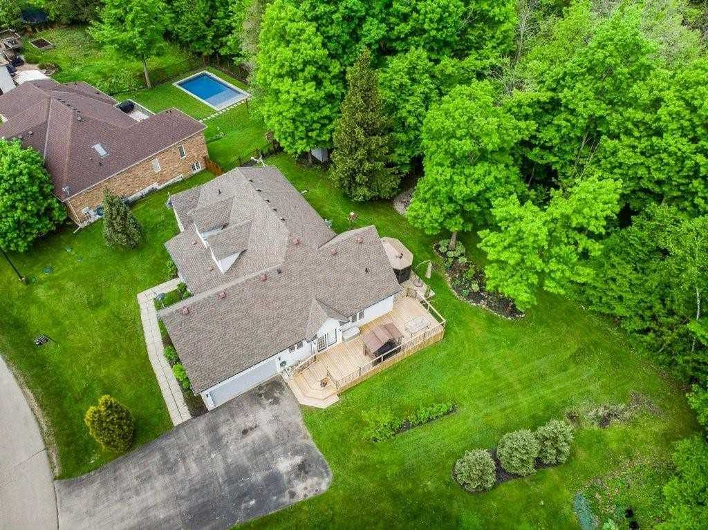 Stonebrook Estates, Hamilton, Toronto