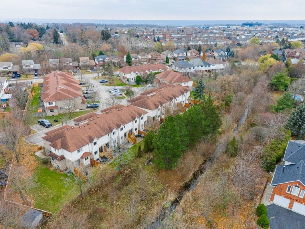 75 Ryans Way, Hamilton, Toronto