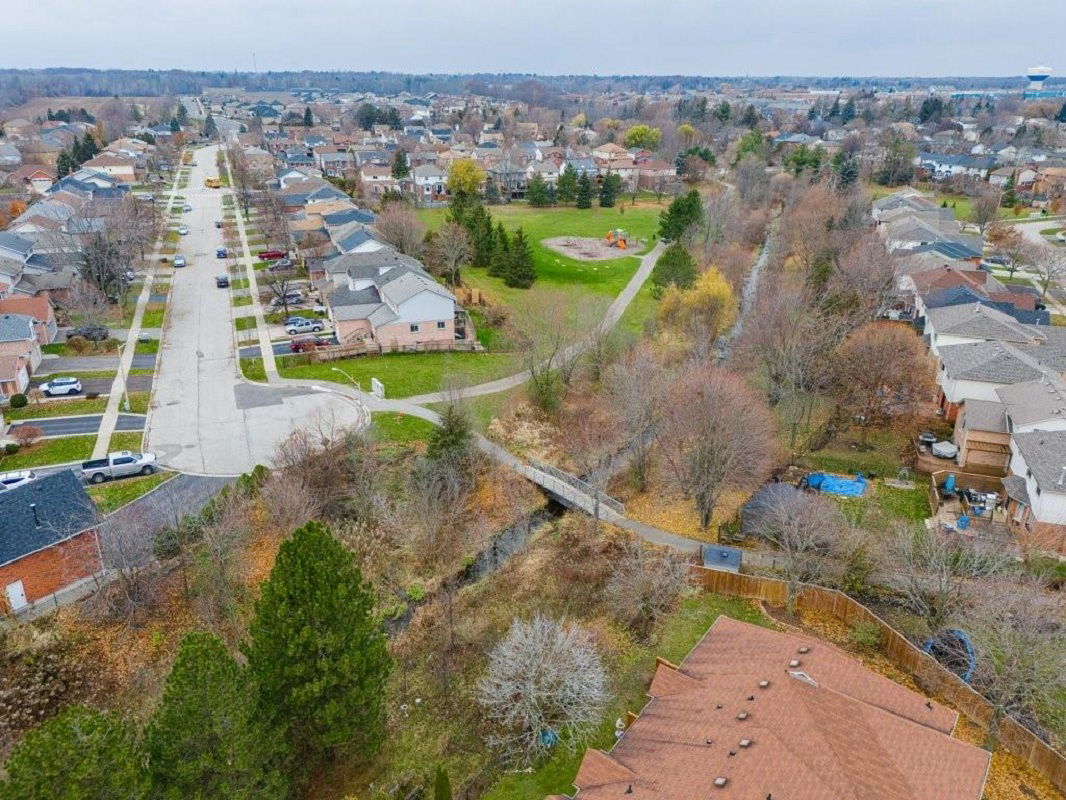 75 Ryans Way, Hamilton, Toronto