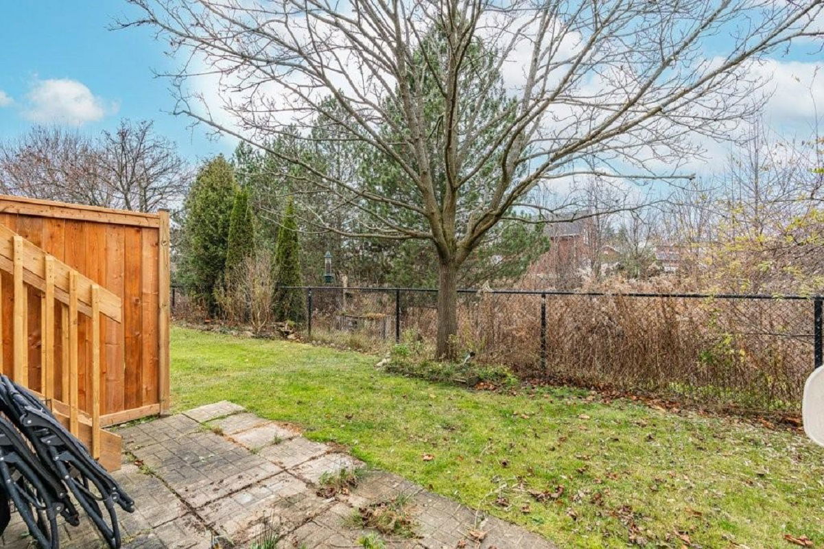 75 Ryans Way, Hamilton, Toronto