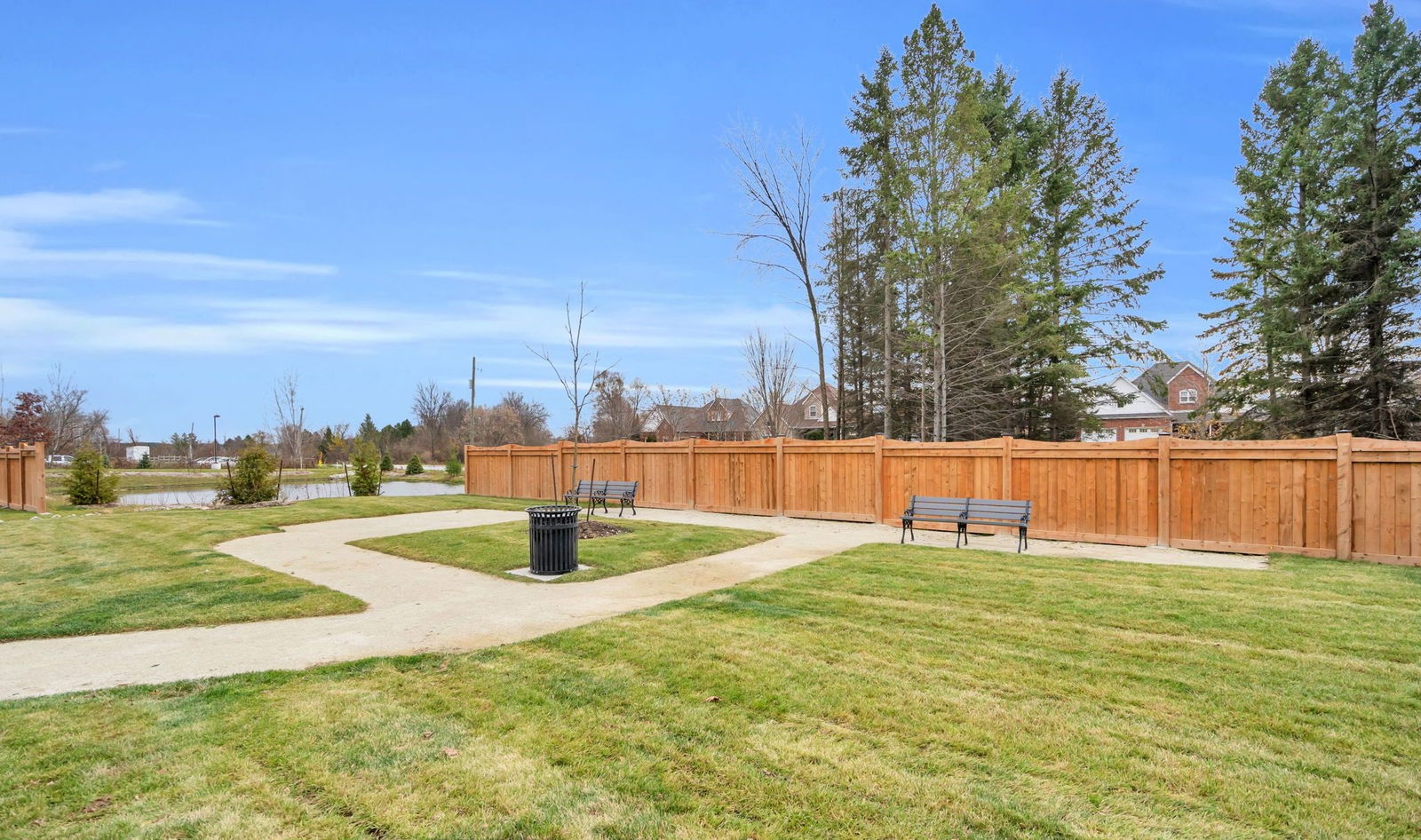 Creemore Condos, Clearview, Toronto