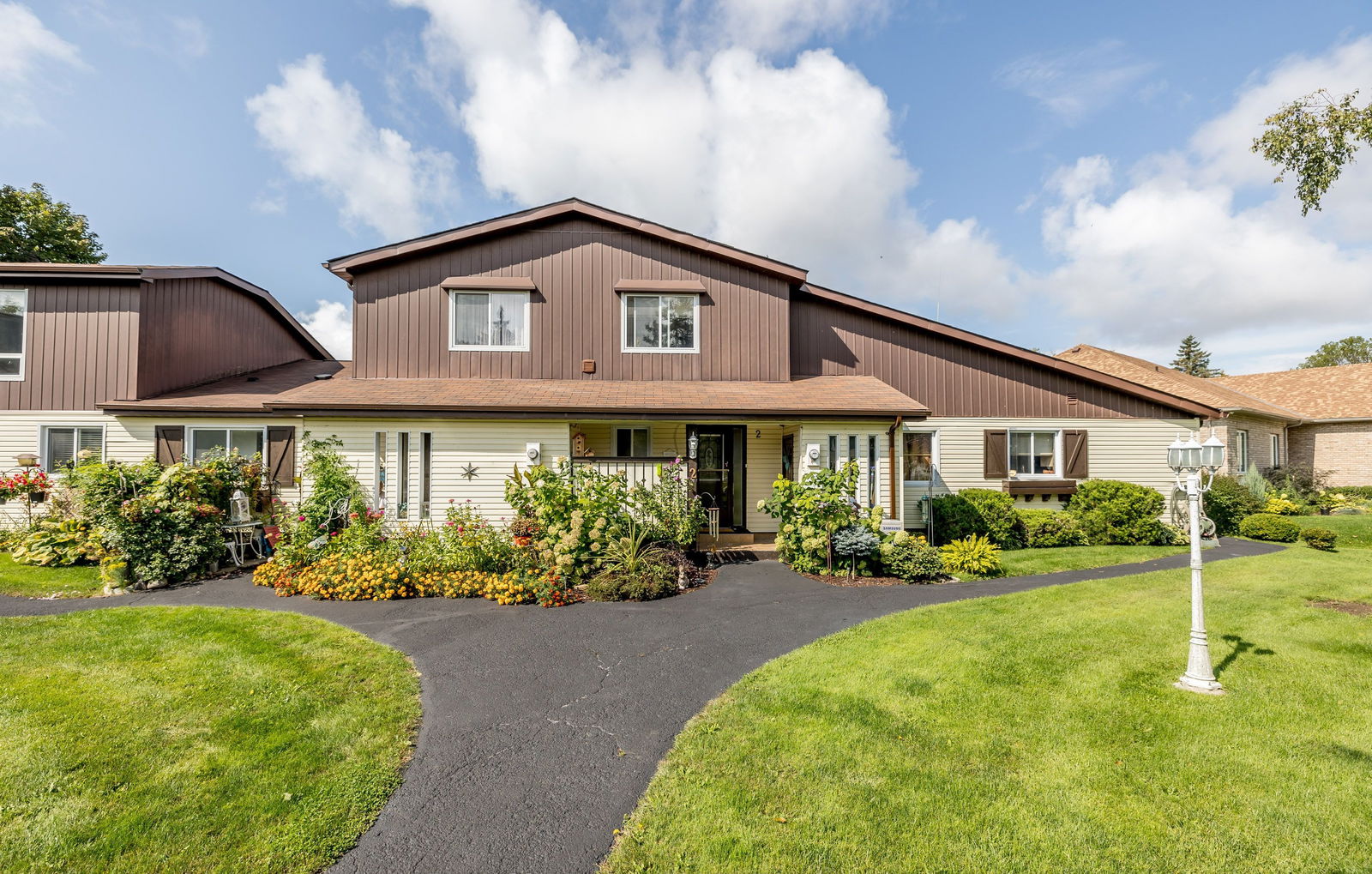 70 Laguna Condos, Ramara, Toronto