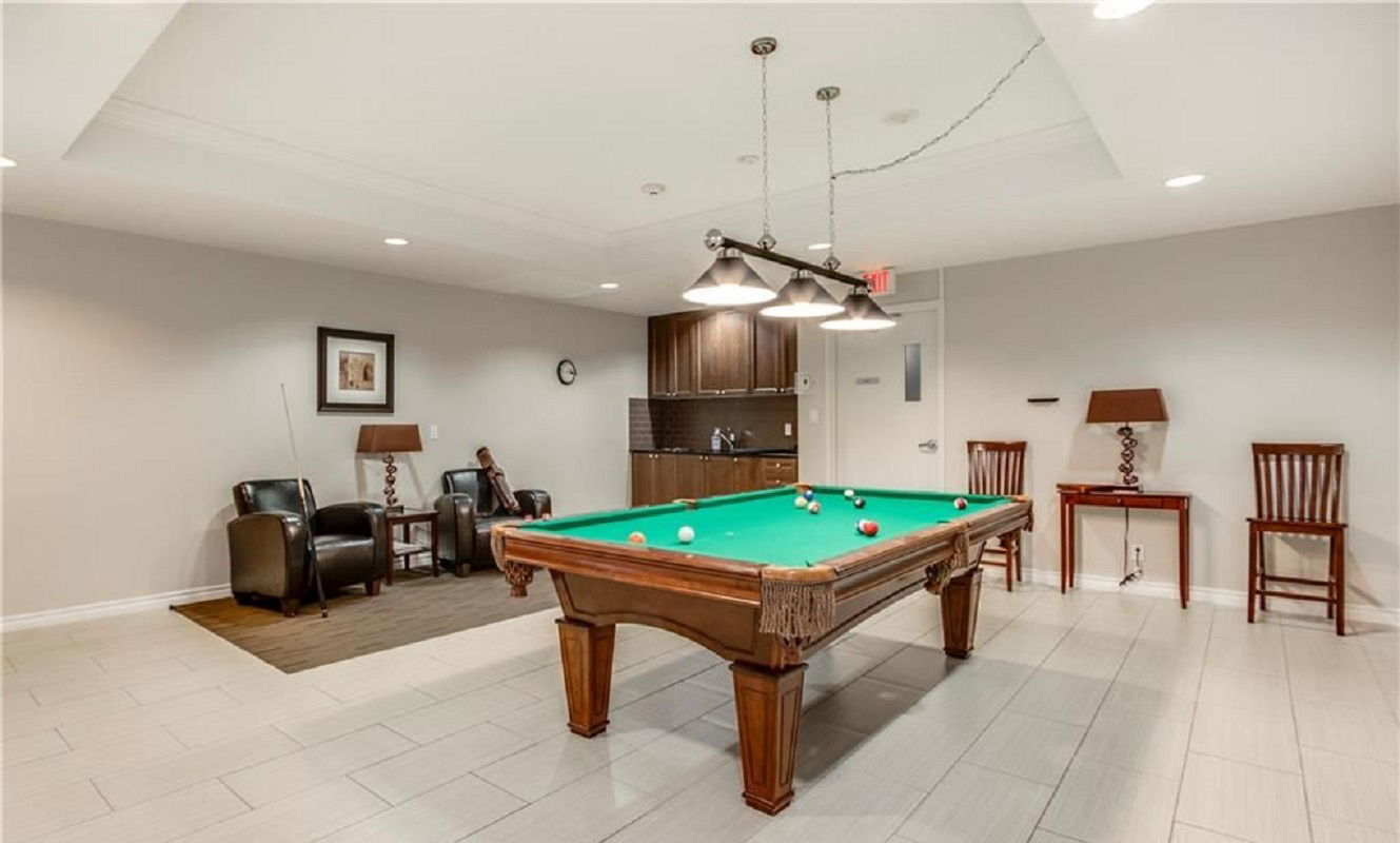 Tiffin Pier, Midland, Toronto