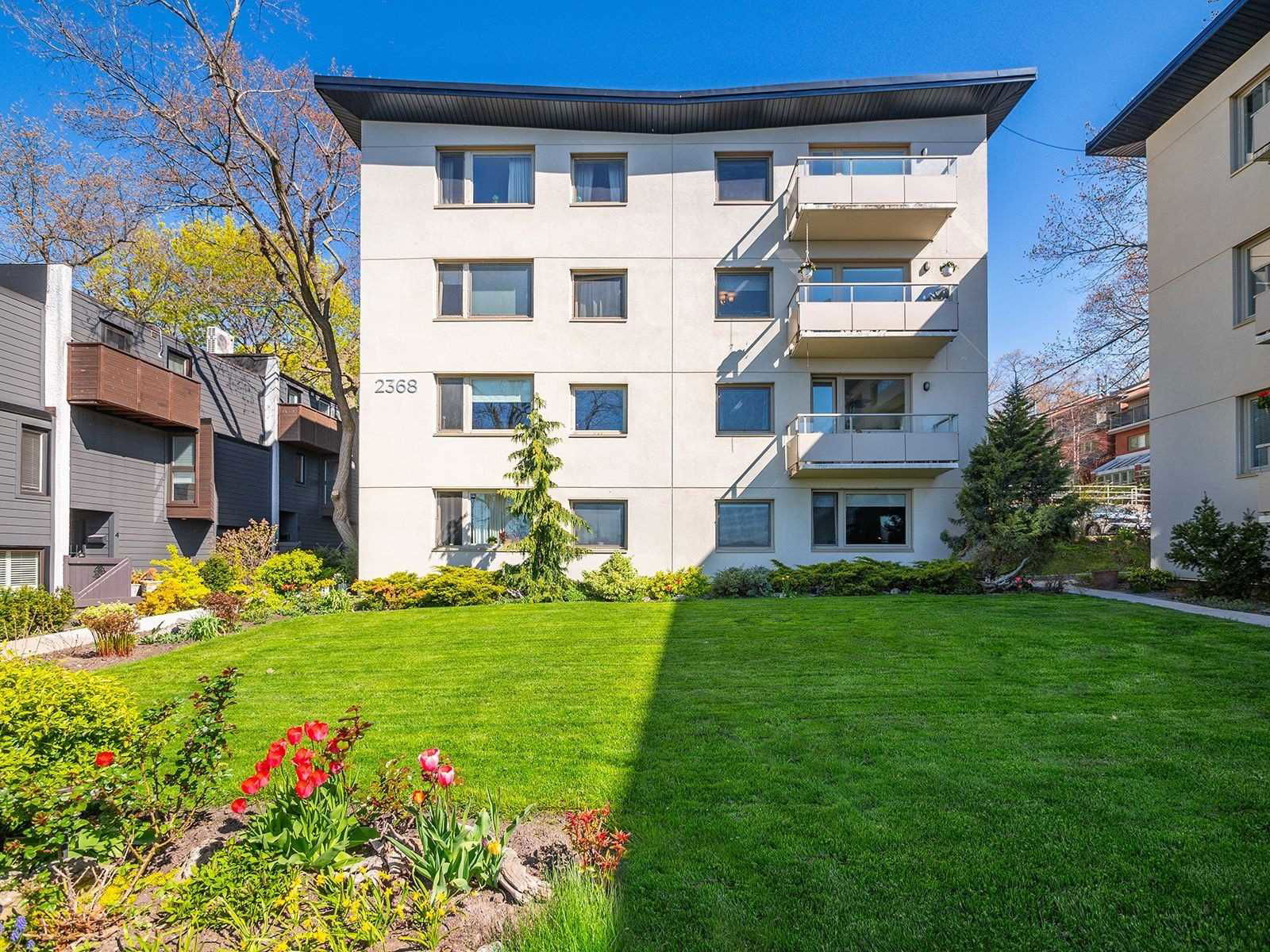 2368 Queen Street East, East End, Toronto