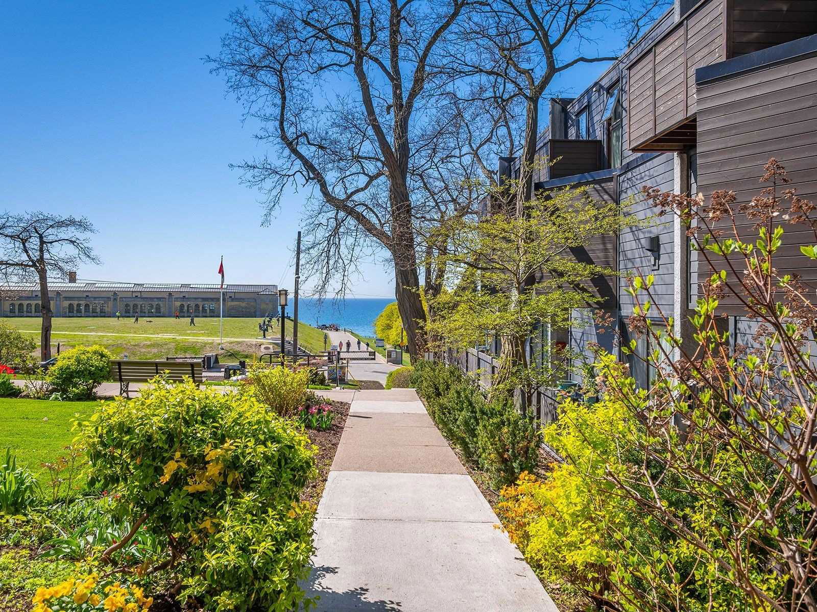 2368 Queen Street East, East End, Toronto