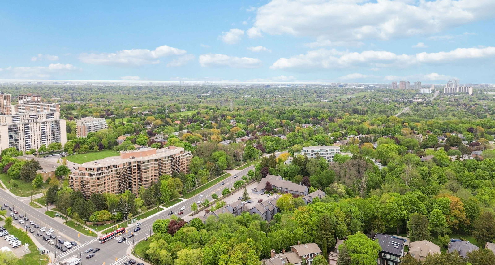 37 Rainbow Creekway, North York, Toronto