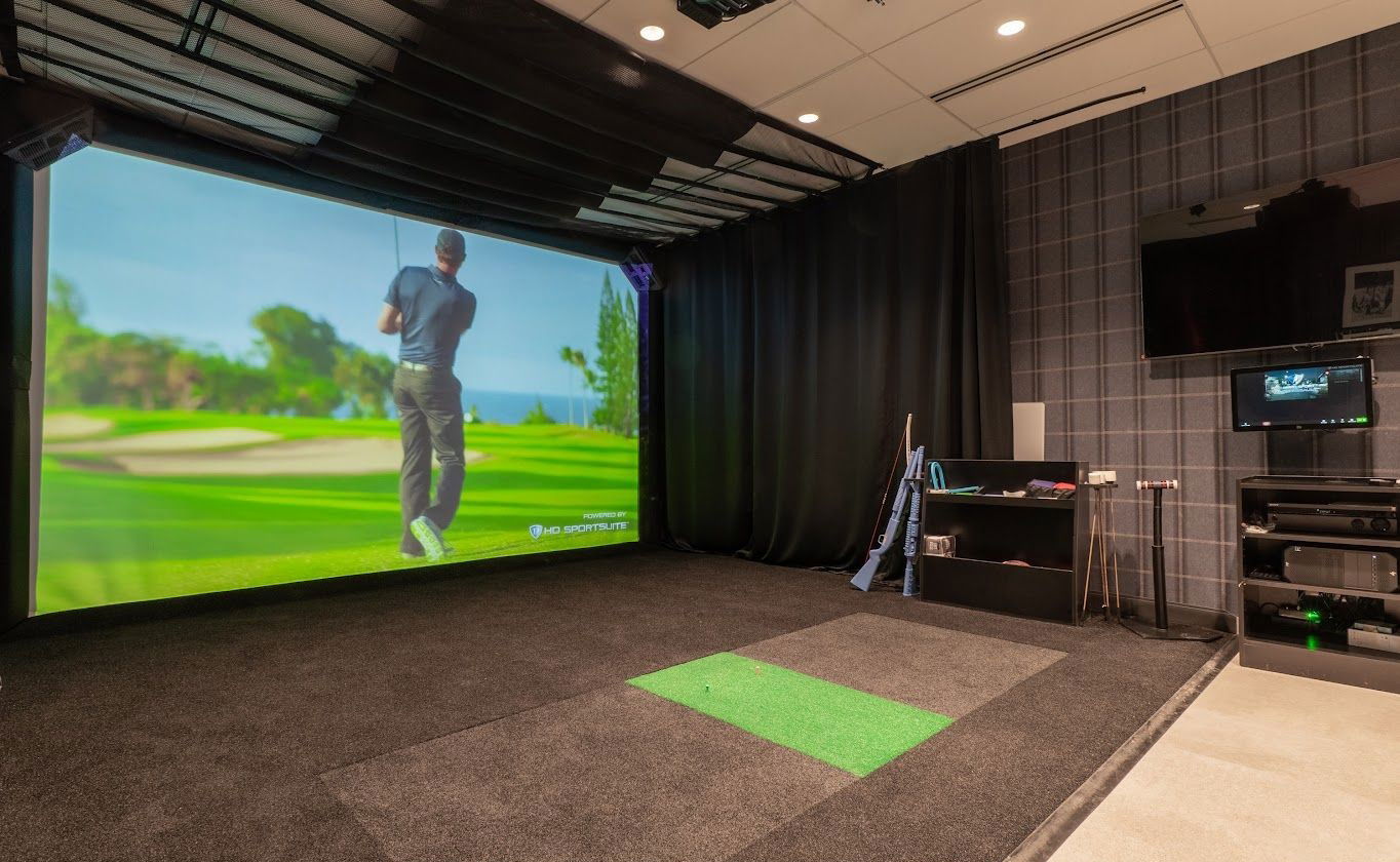 West House, Downtown, Toronto