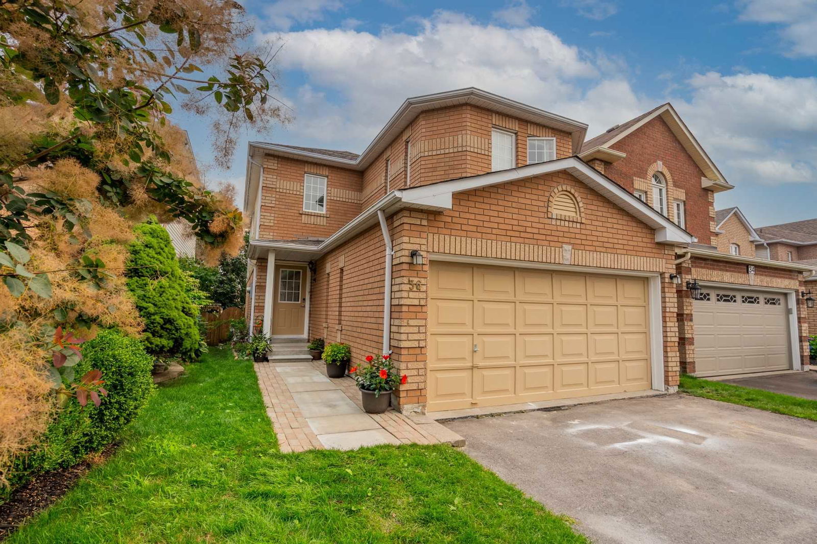 36 Steele Crescent, Guelph, Toronto