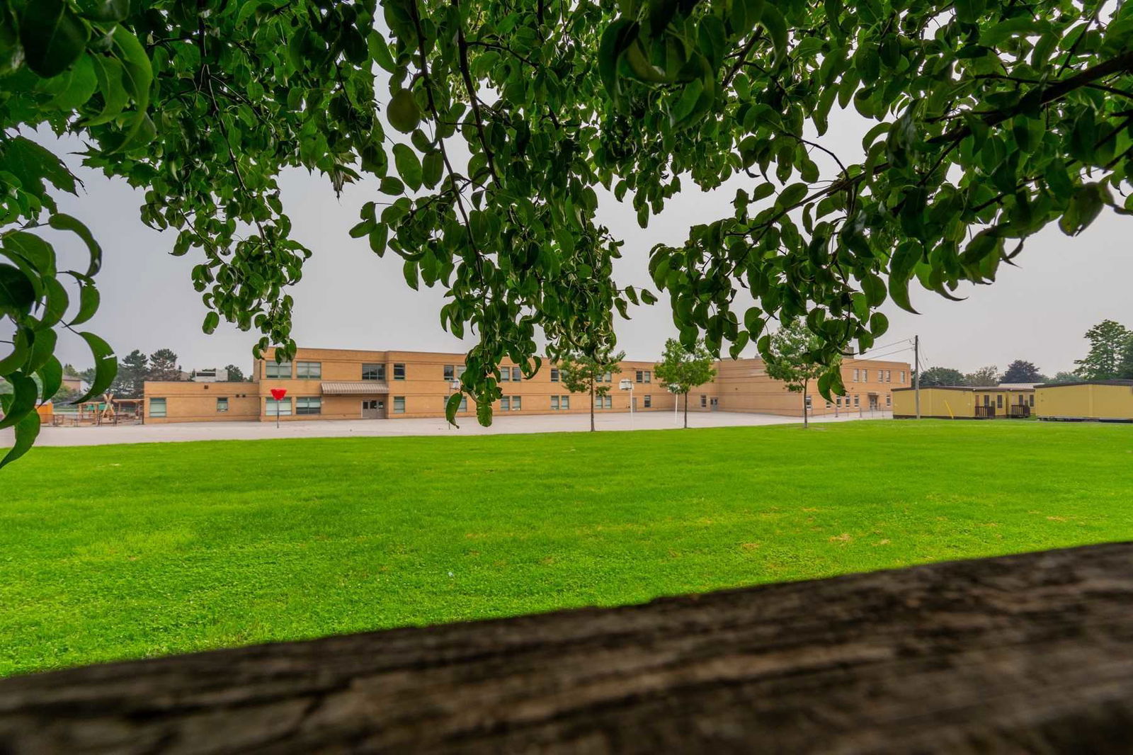 36 Steele Crescent, Guelph, Toronto