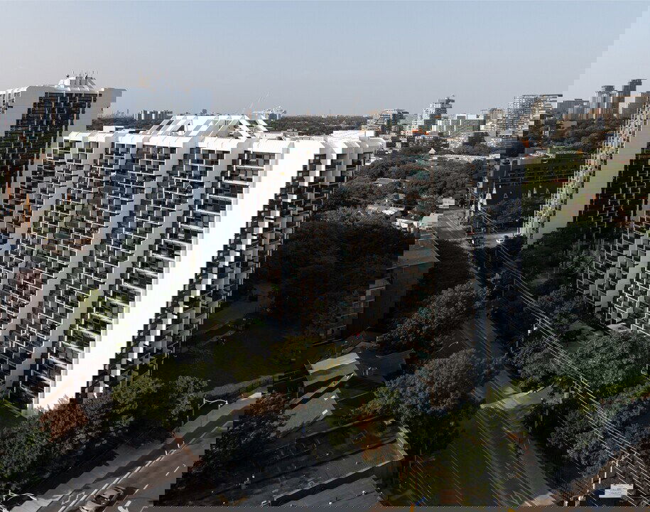 Maddox Cabbagetown, Downtown, Toronto