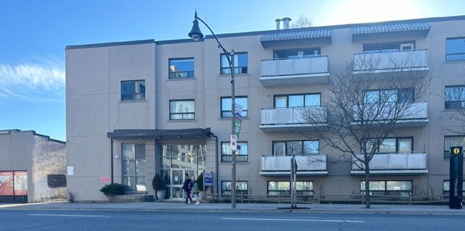 2770 Yonge Street, Midtown, Toronto