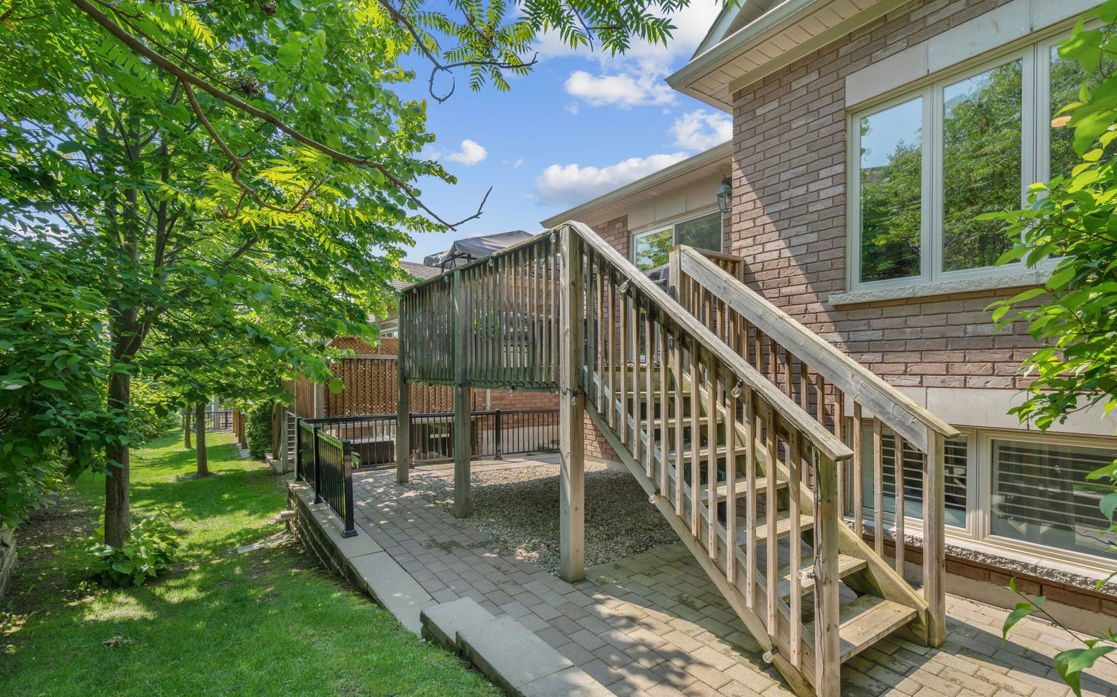 Vistas VI, New Tecumseth, Toronto