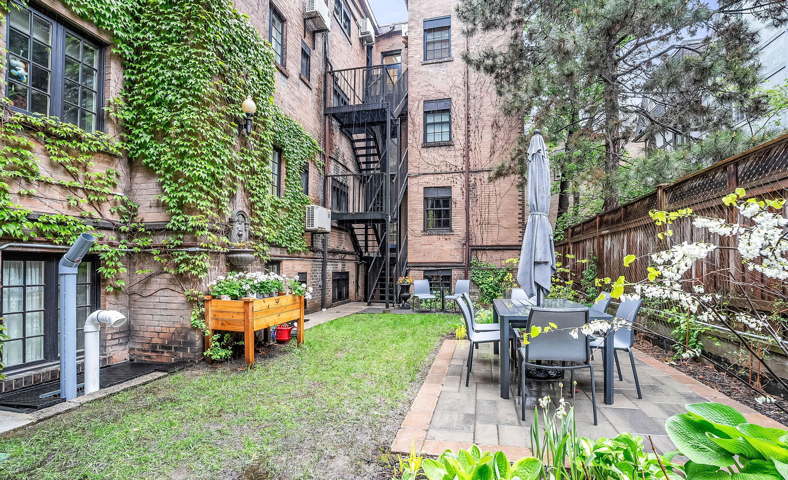 150 St. Clair Avenue West, Midtown, Toronto