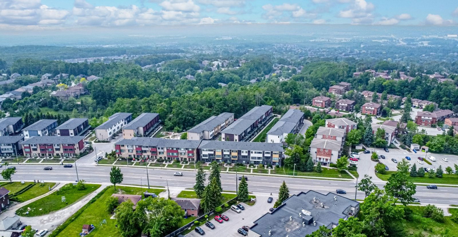 369 Essa Road, Barrie, Toronto