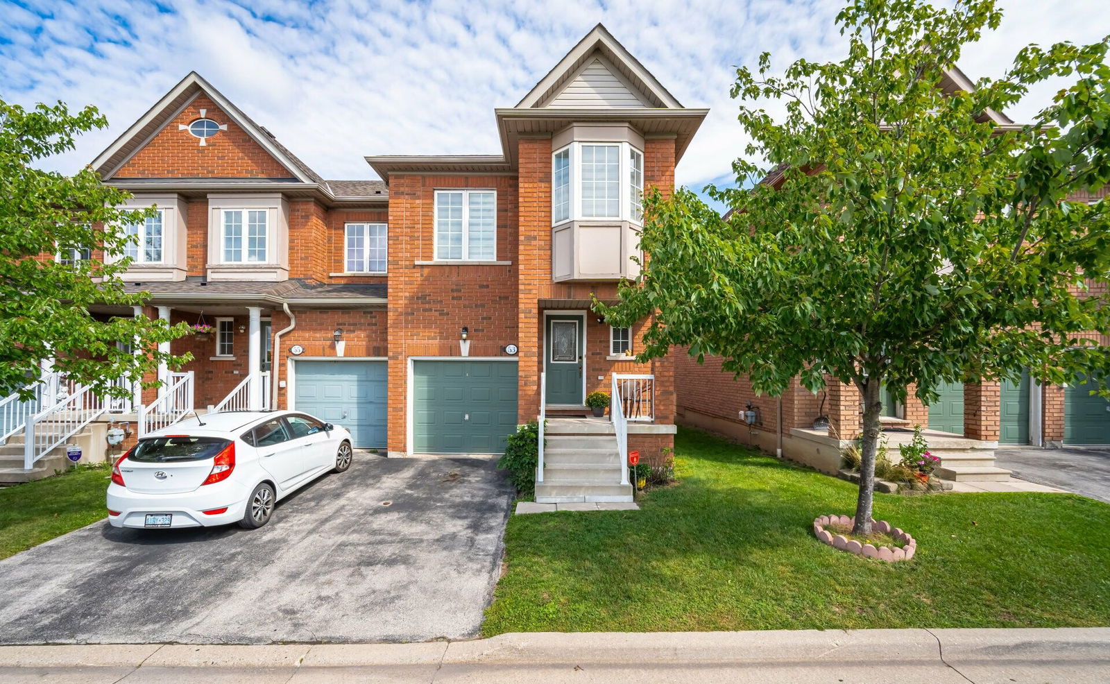 6399 Spinnaker Circle, Mississauga, Toronto