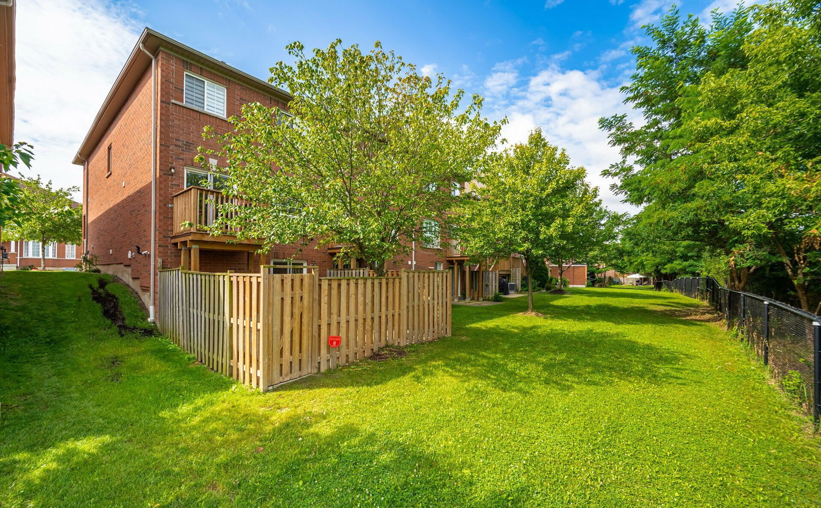 6399 Spinnaker Circle, Mississauga, Toronto