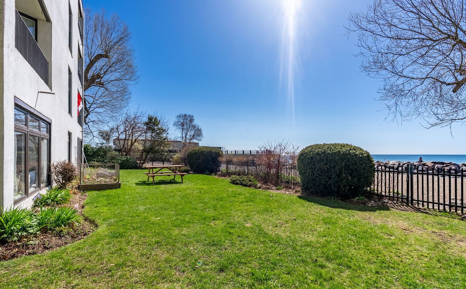 2 Nursewood Road, East End, Toronto