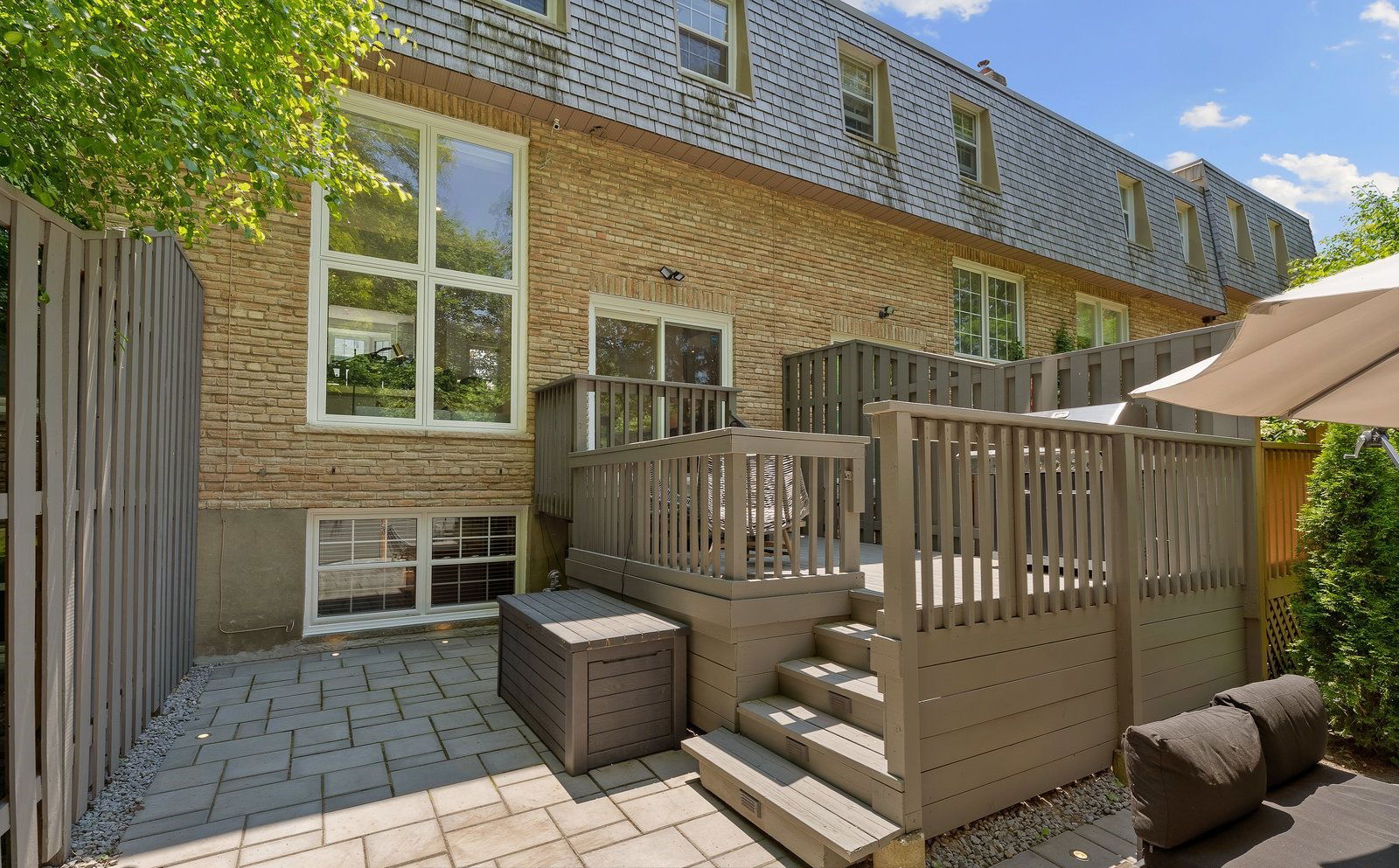 36 Farmstead Road, North York, Toronto