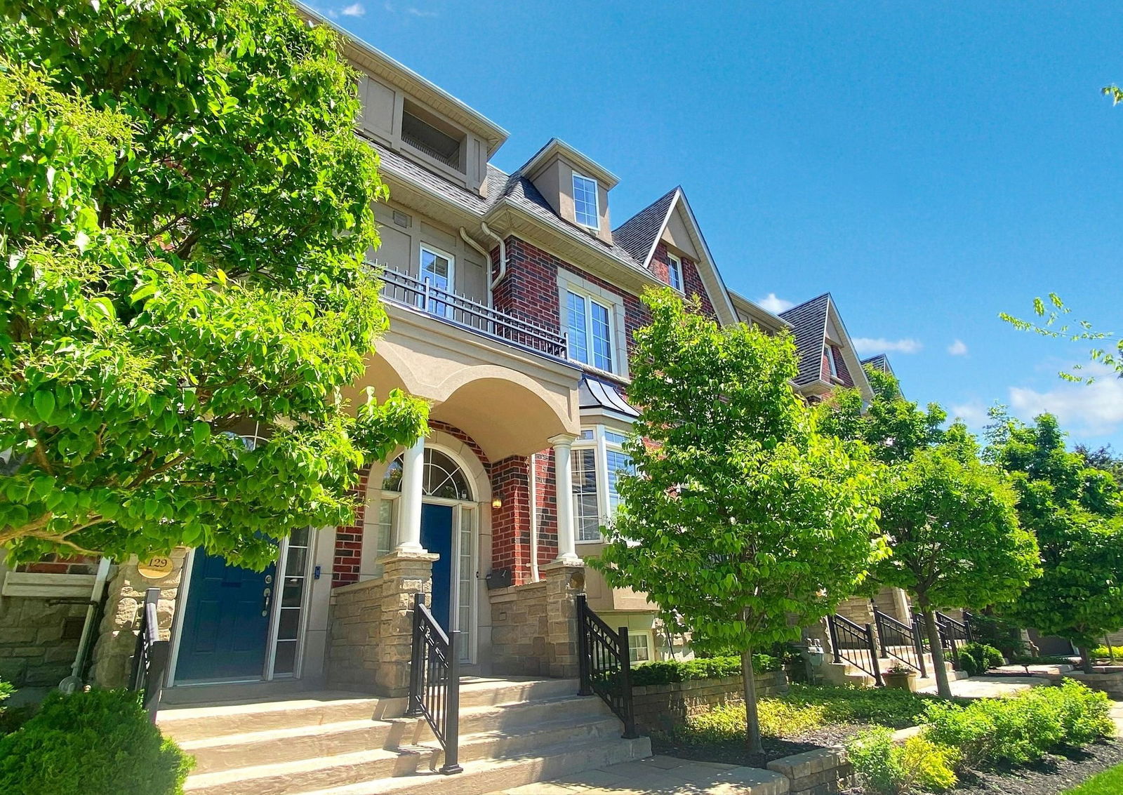 127 Mill Road, Etobicoke, Toronto