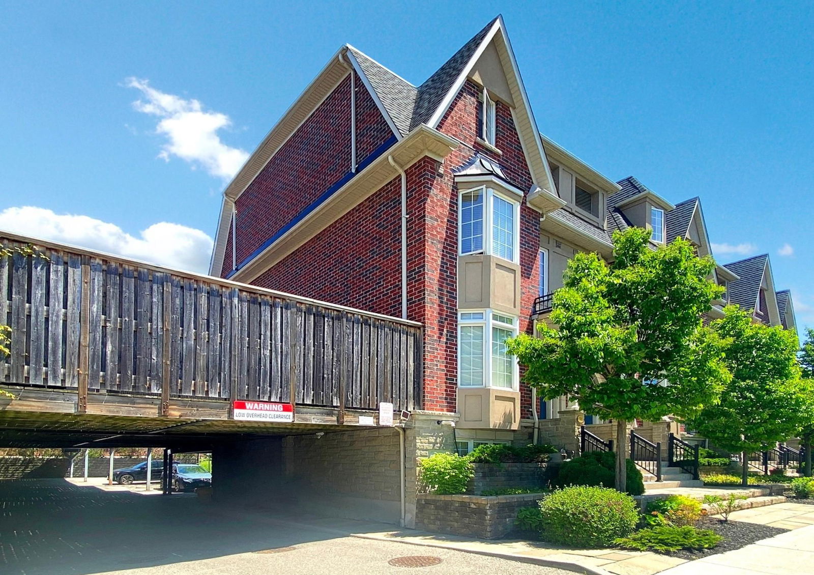 127 Mill Road, Etobicoke, Toronto