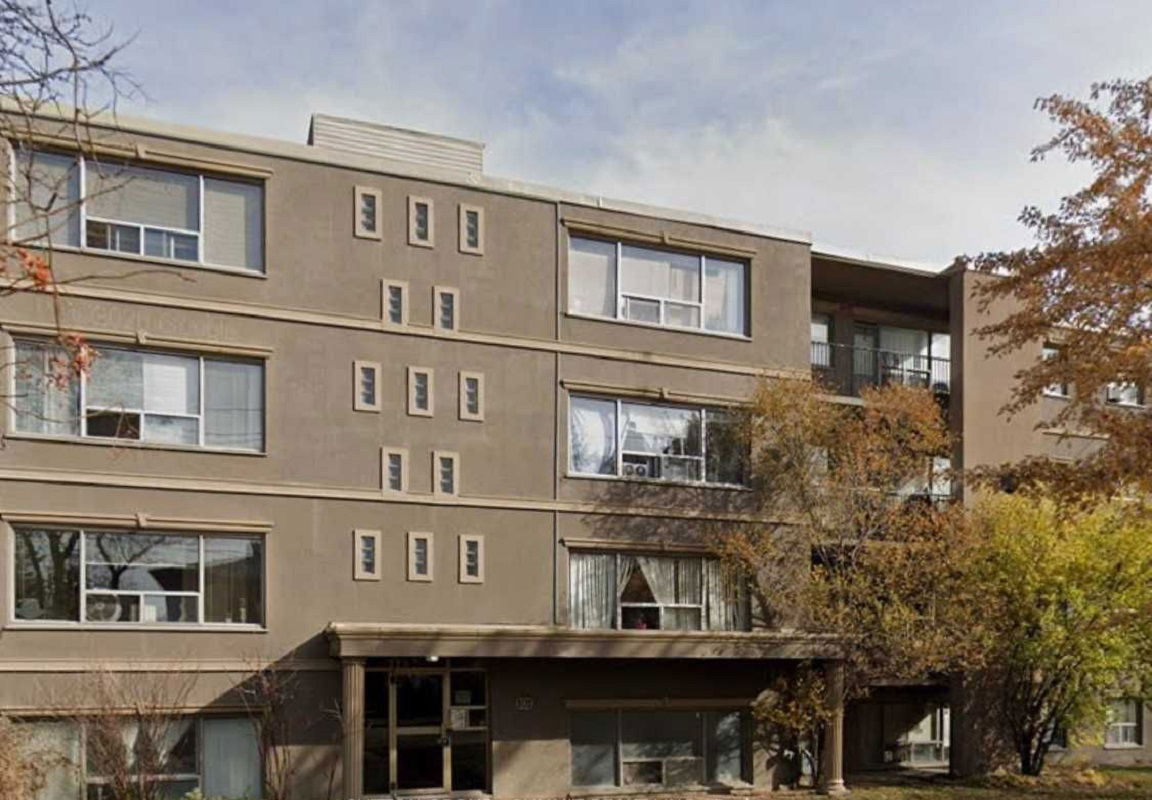 101 Brookhaven Drive, North York, Toronto