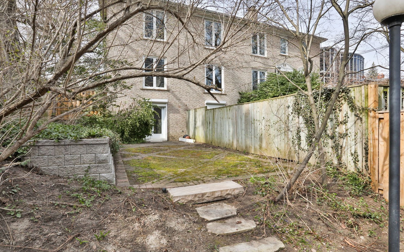 28 Rachael Street, Midtown, Toronto