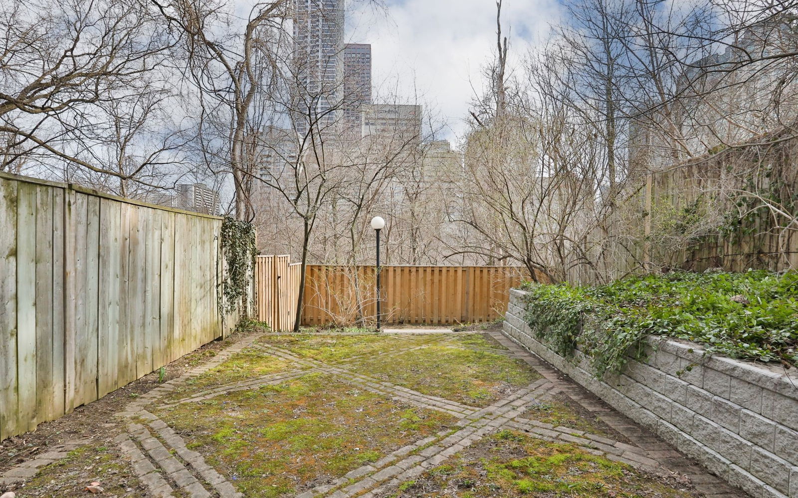 28 Rachael Street, Midtown, Toronto