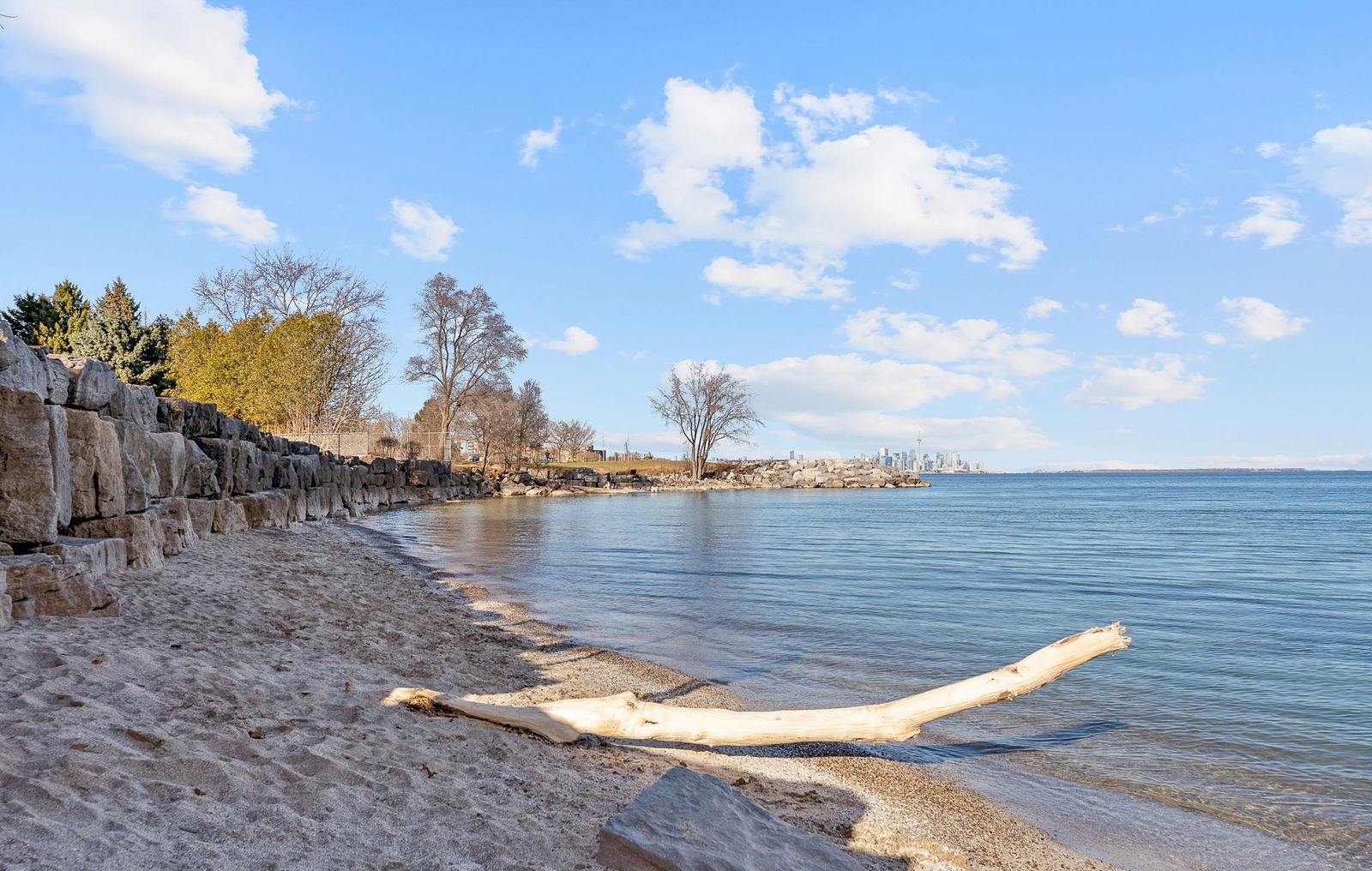 41 Lake Shore Drive, Etobicoke, Toronto