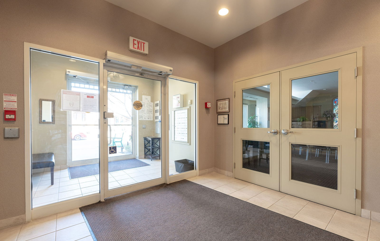 Bethel Green Residences, Midtown, Toronto