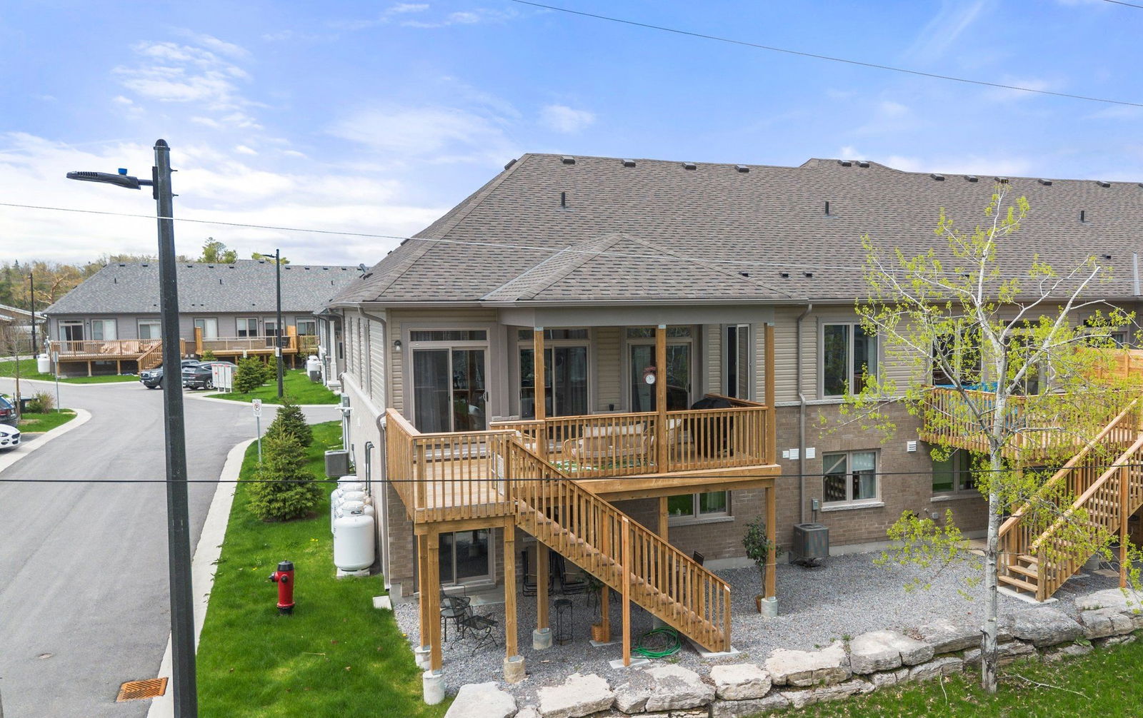 17 Lakewood Crescent South, Kawartha Lakes, Toronto