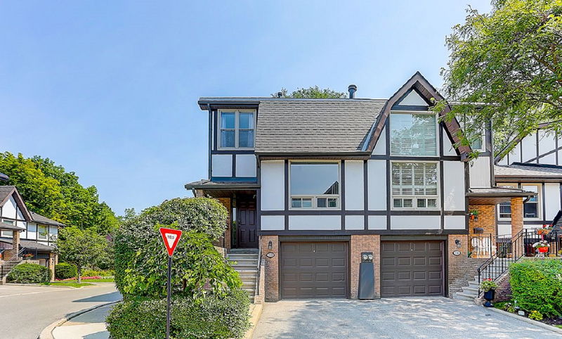 2-116 English Ivyway