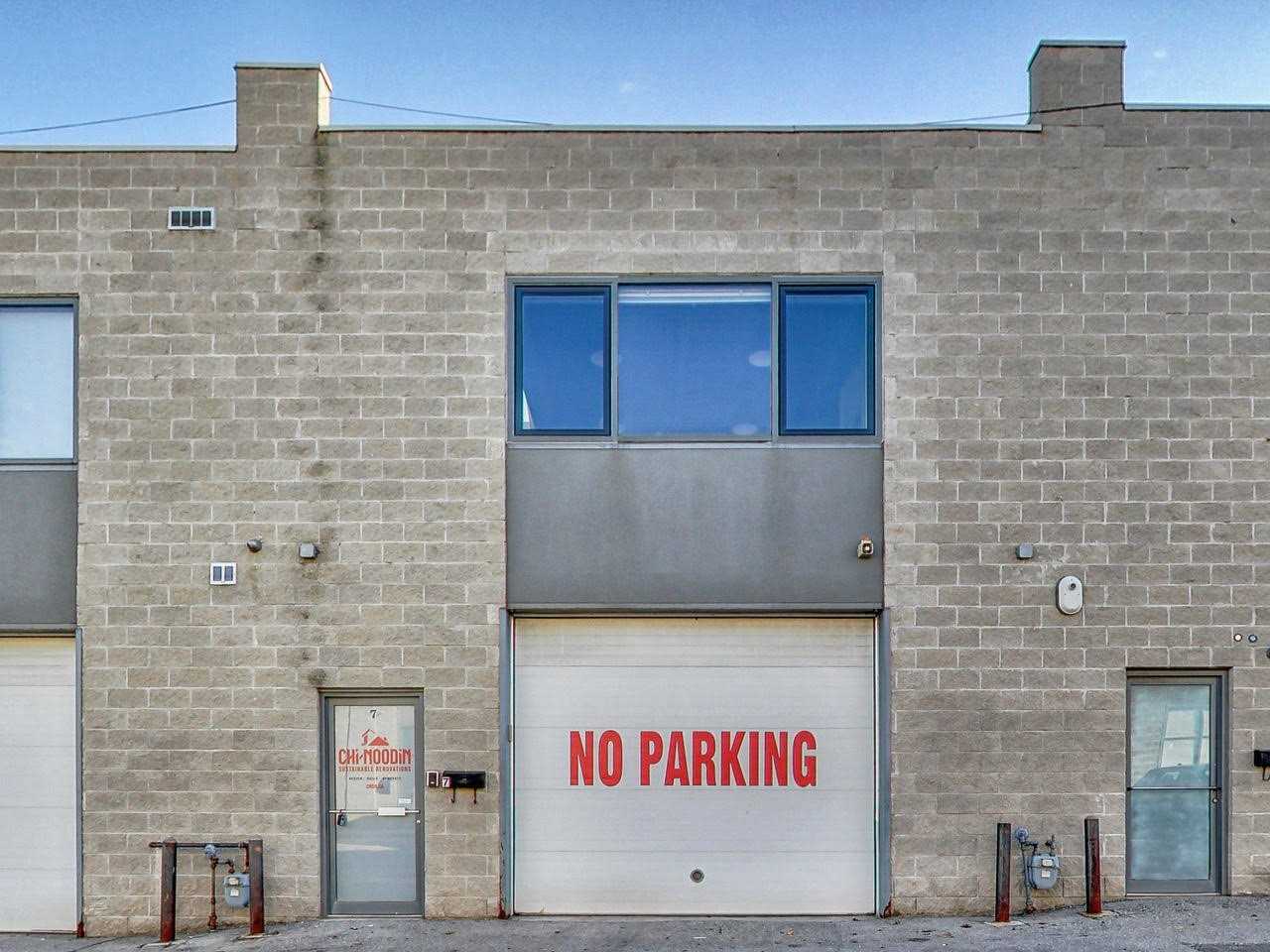 300 New Toronto Street, Etobicoke, Toronto