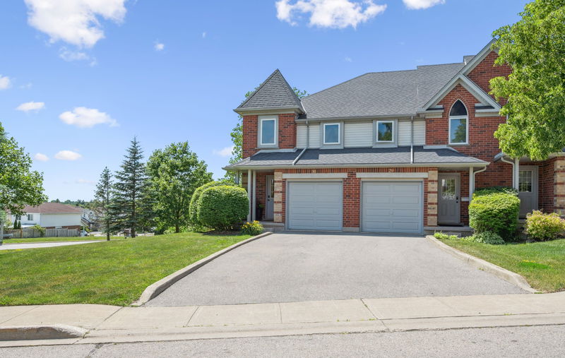 920 Edinburgh Road South