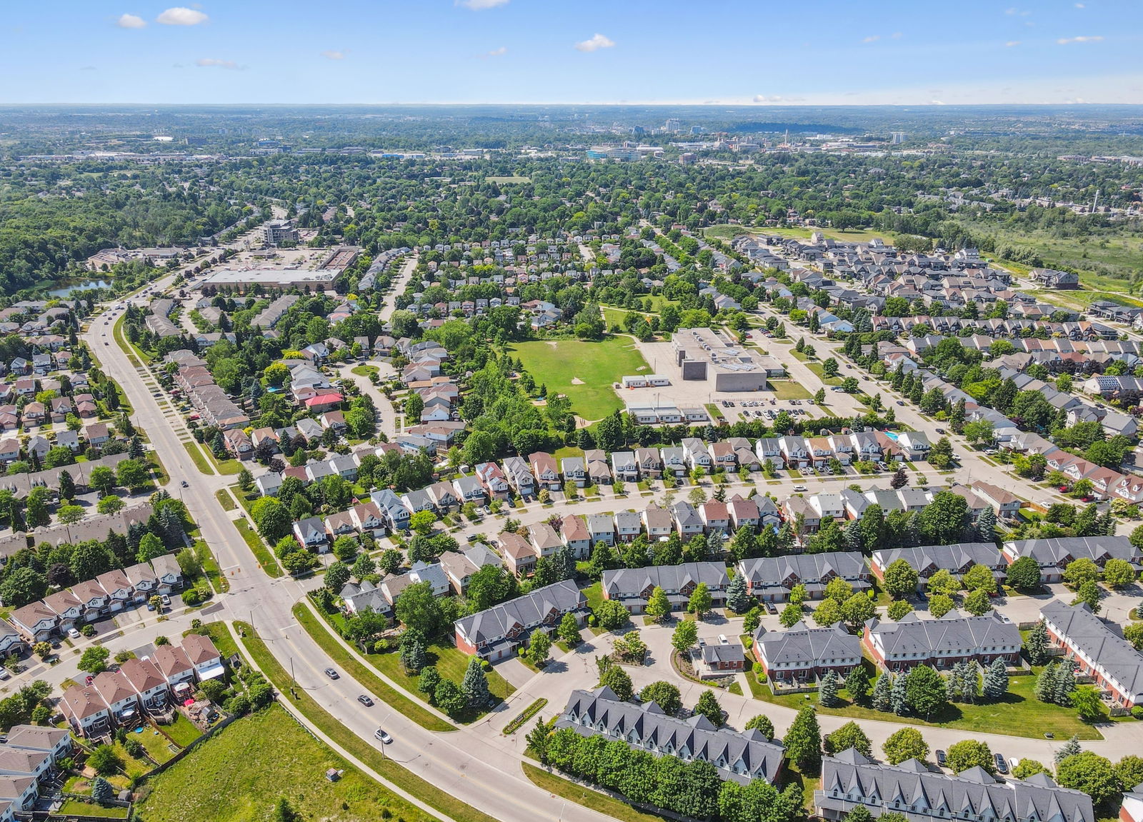 920 Edinburgh Road South, Guelph, Toronto