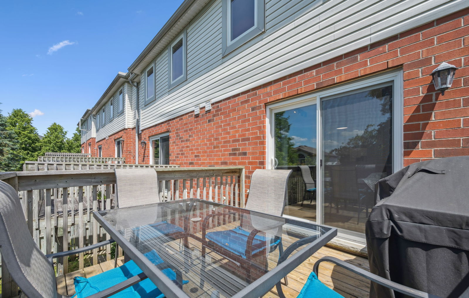 920 Edinburgh Road South, Guelph, Toronto