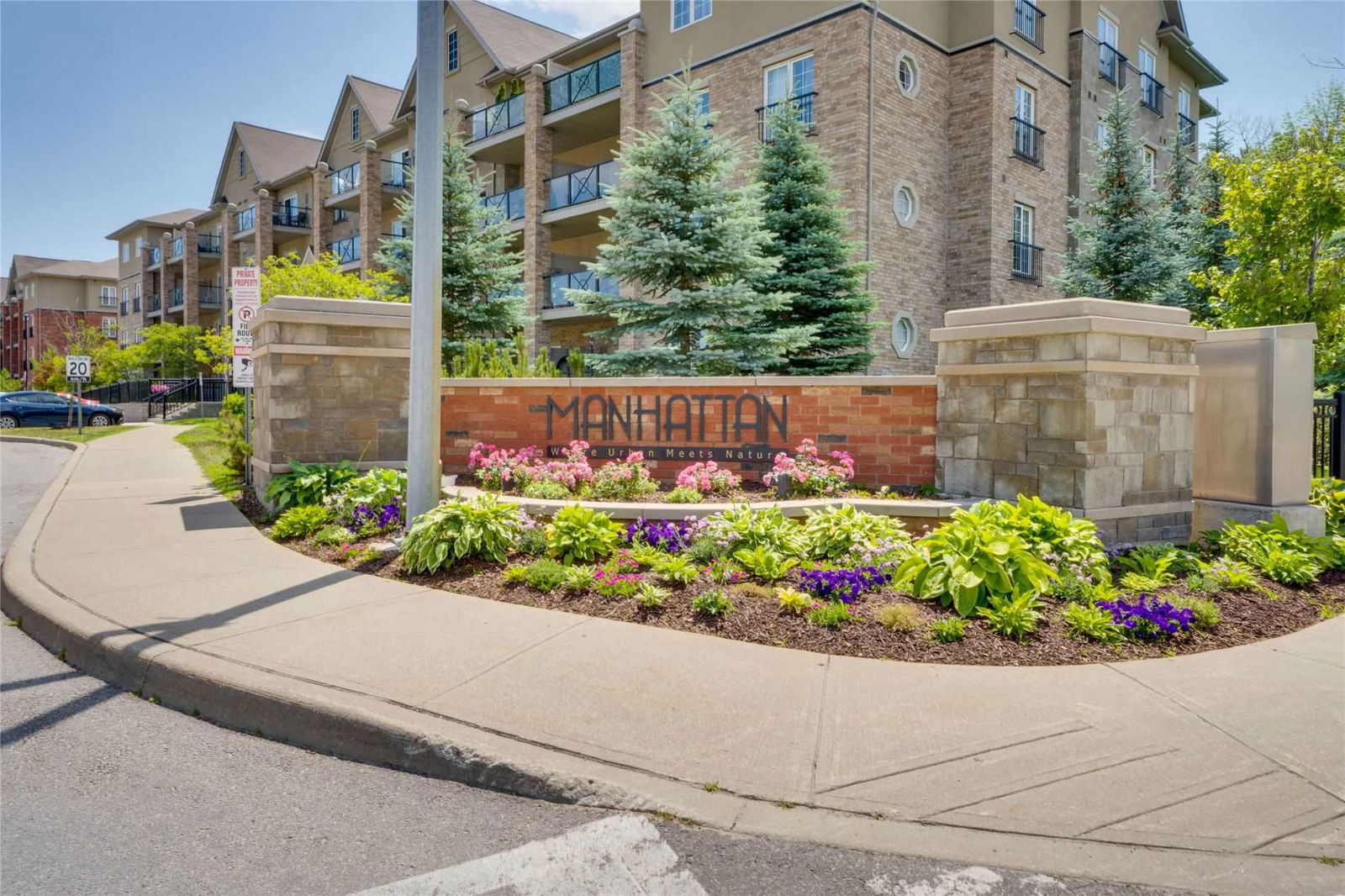 49 Ferndale Drive South, Barrie, Toronto