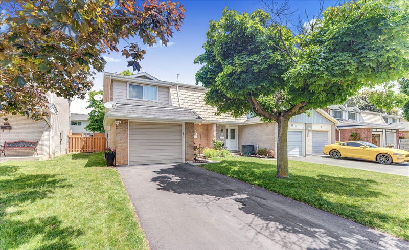 82 St. Andrews Drive