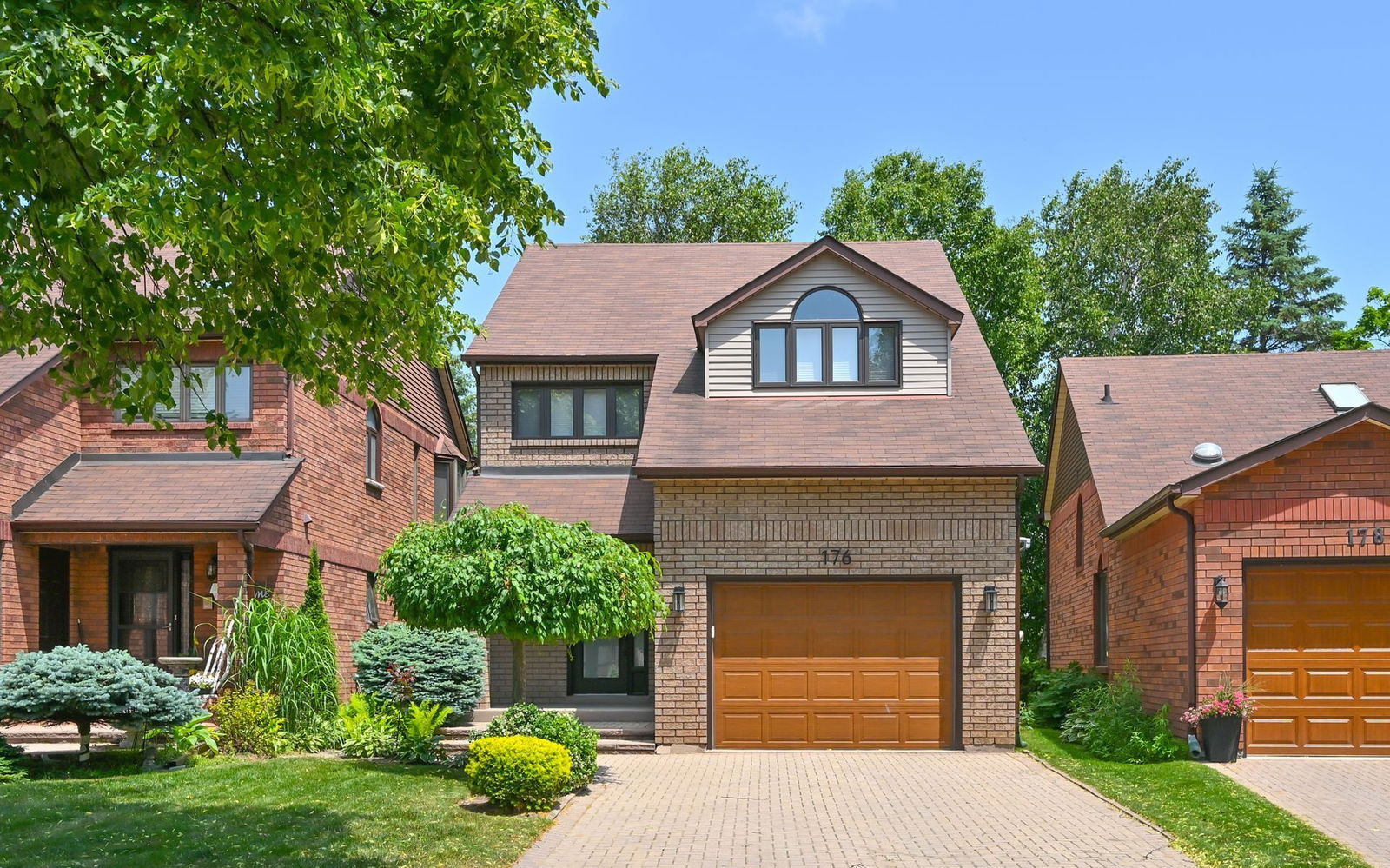 176 Green Briar Road, New Tecumseth, Toronto